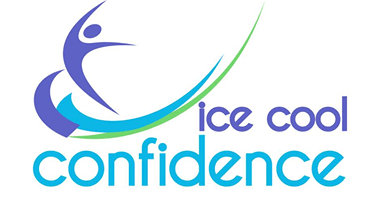 ICC logo